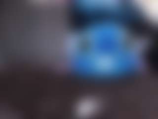 anthoneladoll's Live Sex Cam Show