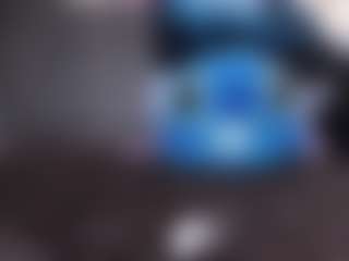 anthoneladoll's Live Sex Cam Show