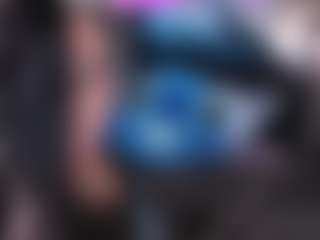 anthoneladoll's Live Sex Cam Show