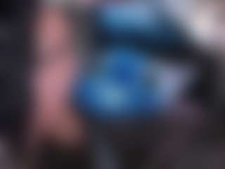 anthoneladoll's Live Sex Cam Show