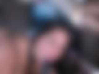 Anthoneladoll