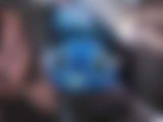 anthoneladoll's Live Sex Cam Show