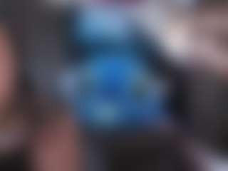 anthoneladoll's Live Sex Cam Show