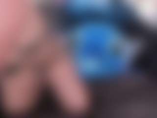 Live cam show with anthoneladoll - Fetish Latina on xxxlivecams.org | colombia