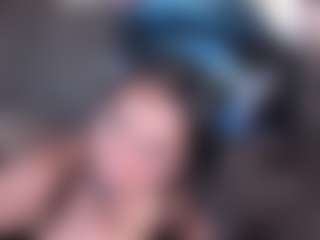 Live cam show with anthoneladoll - Fetish Curvy on xxxlivecams.org