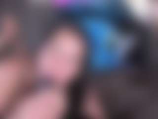 anthoneladoll's Live Sex Cam Show