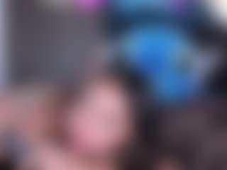 anthoneladoll's Live Sex Cam Show