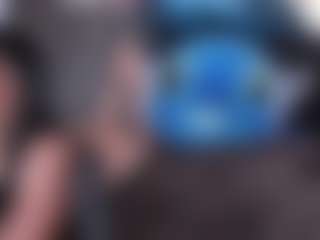anthoneladoll's Live Sex Cam Show