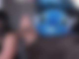 anthoneladoll's Live Sex Cam Show