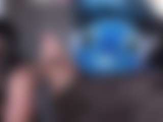 anthoneladoll's Live Sex Cam Show