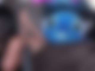 anthoneladoll's Live Sex Cam Show