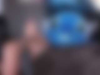 anthoneladoll's Live Sex Cam Show