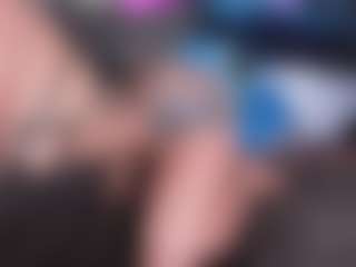 anthoneladoll's Live Sex Cam Show
