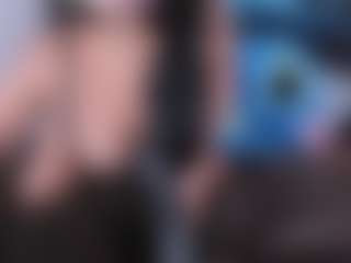 anthoneladoll's Live Sex Cam Show