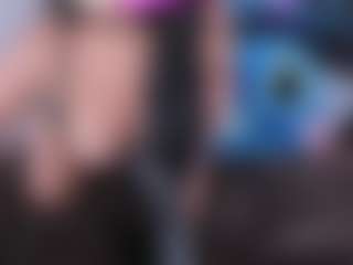 anthoneladoll's Live Sex Cam Show