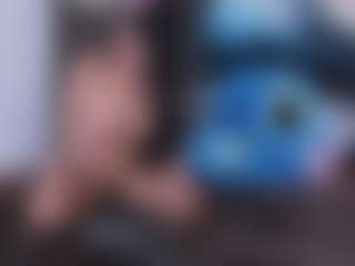 anthoneladoll's Live Sex Cam Show