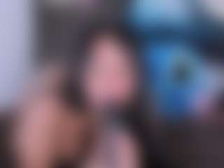 anthoneladoll's Live Sex Cam Show