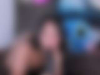 anthoneladoll's Live Sex Cam Show