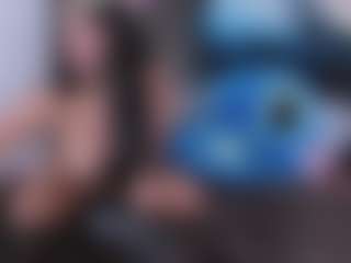 anthoneladoll's Live Sex Cam Show