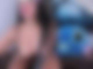 anthoneladoll's Live Sex Cam Show