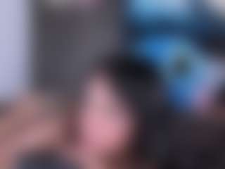 anthoneladoll's Live Sex Cam Show