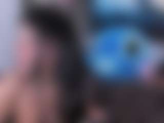 anthoneladoll's Live Sex Cam Show