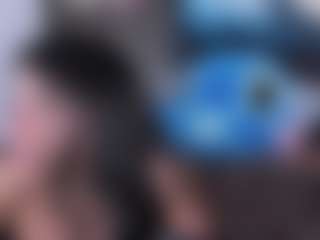anthoneladoll's Live Sex Cam Show