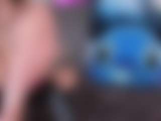 Live cam show with anthoneladoll - Squirt Big Tits on crypto-cams