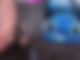 anthoneladoll's Live Sex Cam Show
