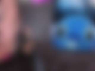 anthoneladoll's Live Sex Cam Show