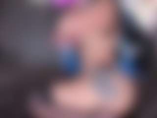 anthoneladoll's Live Sex Cam Show