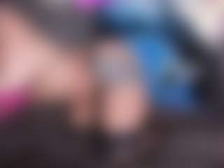 anthoneladoll's Live Sex Cam Show