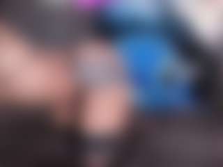 anthoneladoll's Live Sex Cam Show
