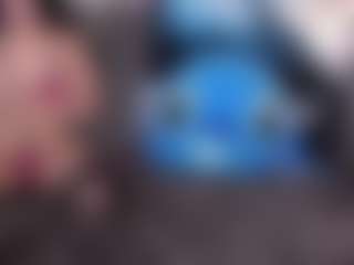 anthoneladoll's Live Sex Cam Show