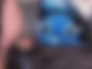 anthoneladoll's Live Sex Cam Show