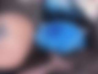 anthoneladoll's Live Sex Cam Show