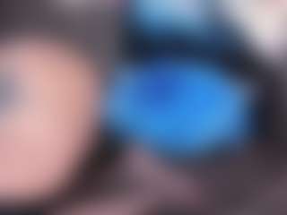 anthoneladoll's Live Sex Cam Show