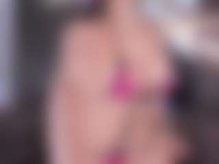 anthoneladoll's Live Sex Cam Show
