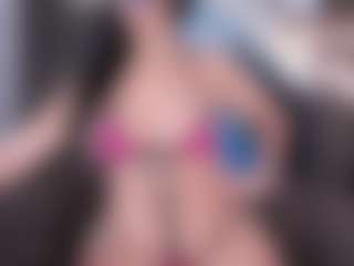 anthoneladoll's Live Sex Cam Show