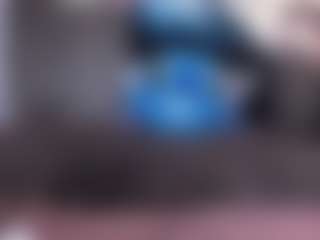 anthoneladoll's Live Sex Cam Show