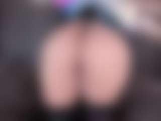 anthoneladoll's Live Sex Cam Show