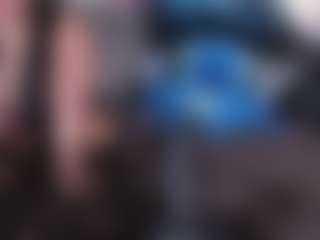 anthoneladoll's Live Sex Cam Show
