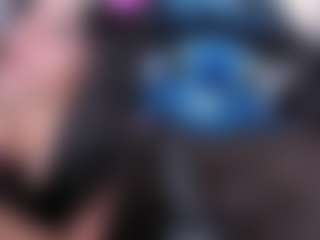 anthoneladoll's Live Sex Cam Show