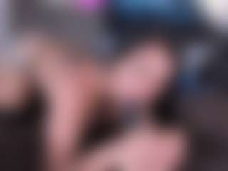 anthoneladoll's Live Sex Cam Show