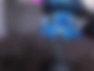 anthoneladoll's Live Sex Cam Show