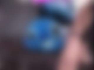 anthoneladoll's Live Sex Cam Show