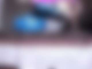 anthoneladoll's Live Sex Cam Show