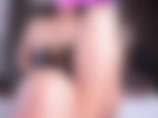anthoneladoll's Live Sex Cam Show