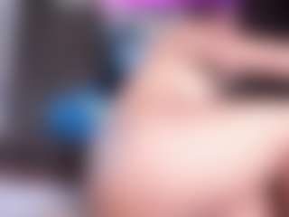 anthoneladoll's Live Sex Cam Show