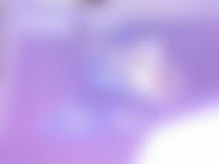 anthoneladoll's Live Sex Cam Show